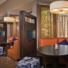 Photo courtyard by marriott mahwah autres photos b