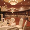 Photo holiday inn east windsor salle reception banquet b