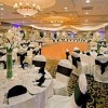 Photo holiday inn east windsor salle reception banquet b