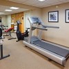 Photo holiday inn east windsor sport fitness b