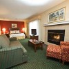 Photo residence inn buffalo amherst chambre b