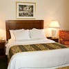 Photo residence inn buffalo amherst chambre b