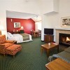 Photo residence inn buffalo amherst chambre b