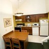 Photo residence inn buffalo amherst chambre b