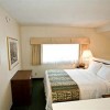 Photo residence inn buffalo amherst chambre b