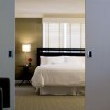 Photo westin governor morris chambre b