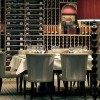 Photo westin governor morris restaurant b