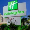 Photo holiday inn newark airport exterieur b