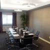 Photo holiday inn newark airport salle meeting conference b