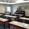 Photo holiday inn newark airport salle meeting conference b