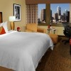 Photo hilton garden inn times square chambre b