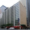 Photo hilton garden inn times square exterieur b