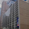 Photo hilton garden inn times square exterieur b