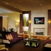 Photo hilton garden inn times square lobby reception b