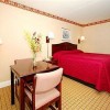 Photo econo lodge carlstadt chambre b