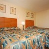 Photo econo lodge farmingdale chambre b