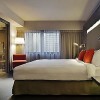 Photo novotel times square chambre b