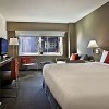 Photo novotel times square chambre b