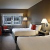 Photo novotel times square chambre b