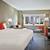 Photo novotel times square chambre b