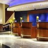 Photo novotel times square lobby reception b