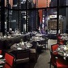 Photo novotel times square restaurant b