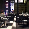 Photo novotel times square restaurant b