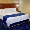 Photo courtyard by marriott lincroft red bank chambre b