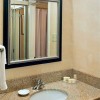 Photo courtyard by marriott lincroft red bank chambre b