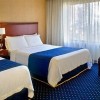 Photo courtyard by marriott lincroft red bank chambre b