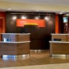 Photo courtyard by marriott lincroft red bank exterieur b