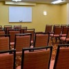 Photo courtyard by marriott lincroft red bank salle meeting conference b