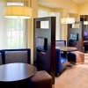 Photo courtyard by marriott lincroft red bank services prestations b
