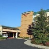 Photo courtyard by marriott rockaway mount arlington exterieur b