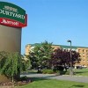 Photo courtyard by marriott rockaway mount arlington exterieur b