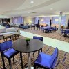 Photo courtyard by marriott rockaway mount arlington lobby reception b