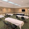 Photo courtyard by marriott rockaway mount arlington salle meeting conference b