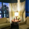 Photo doubletree suites by hilton times square salons b