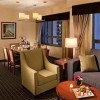 Photo doubletree suites by hilton times square salons b