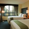 Photo doubletree suites by hilton times square chambre b