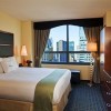 Photo doubletree suites by hilton times square chambre b