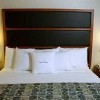 Photo doubletree suites by hilton times square chambre b