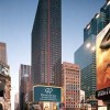 Photo doubletree suites by hilton times square exterieur b