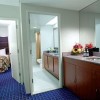Photo doubletree suites by hilton times square salle de bain b