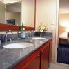 Photo doubletree suites by hilton times square salle de bain b