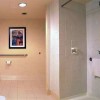 Photo doubletree suites by hilton times square salle de bain b