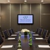 Photo doubletree suites by hilton times square salle meeting conference b