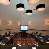 Photo doubletree suites by hilton times square salle meeting conference b