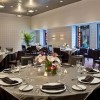 Photo doubletree suites by hilton times square salle reception banquet b