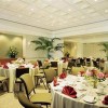 Photo doubletree suites by hilton times square salle reception banquet b